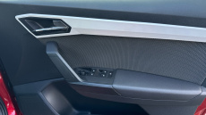 SEAT Arona 1.0 TSI 115 Xcellence 1st Edition 5dr Petrol Hatchback